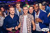 Party 02.12.2017