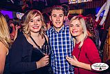 Party 02.12.2017