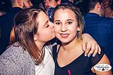 Party 02.12.2017