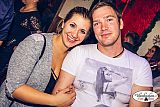 Party 02.12.2017