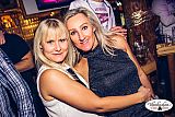 Party 02.12.2017