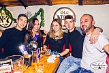 Party 02.12.2017