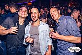 Party 02.12.2017
