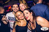 Party 02.12.2017