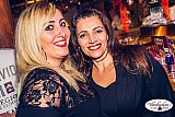 Party 02.12.2017