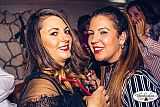 Party 02.12.2017