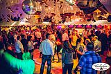 Party 02.12.2017