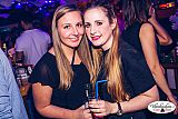 Party 02.12.2017