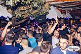 Party 02.12.2017
