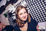 Party 02.12.2017