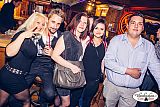 Party 02.12.2017