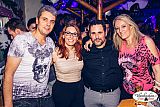 Party 02.12.2017