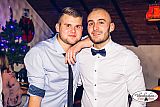 Party 02.12.2017