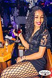 Party 02.12.2017