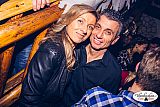 Party 02.12.2017