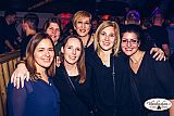 Party 02.12.2017
