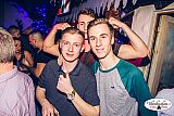 Party 02.12.2017
