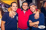 Party 02.12.2017