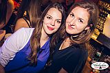 Party 02.12.2017