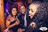 Party 02.12.2017
