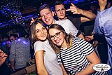 Party 02.12.2017