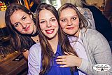 Party 02.12.2017