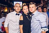 Party 02.12.2017