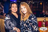 Party 02.12.2017