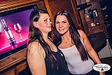 Party 02.12.2017