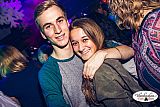 Party 02.12.2017