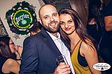Party 02.12.2017