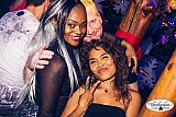 Party 02.12.2017