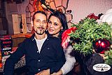 Party 02.12.2017