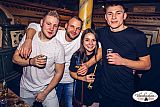 Party 02.12.2017