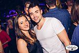 Party 02.12.2017