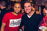 Party 02.12.2017