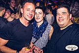 Party 02.12.2017