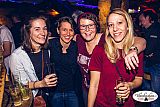 Party 02.12.2017