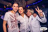 Party 02.12.2017
