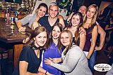 Party 02.12.2017