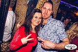 Party 02.12.2017