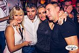 Party 02.12.2017