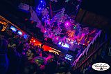 Party 02.12.2017