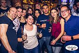 Party 02.12.2017