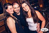 Party 02.12.2017