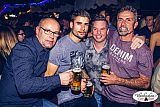 Party 02.12.2017