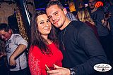 Party 02.12.2017