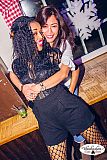 Party 02.12.2017