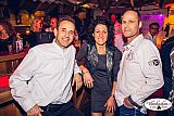 Party 02.12.2017