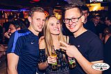 Party 02.12.2017